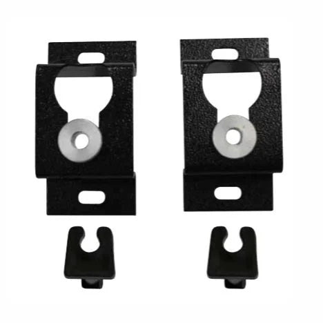 Suporte Para TV Smart Lcd/Led/plasma Parede Universal